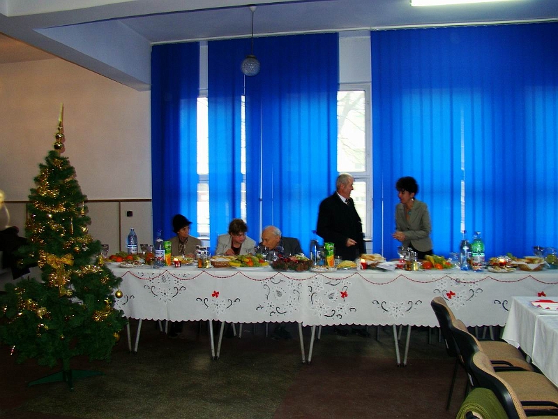 Resize of DSC02422.JPG